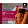 HYALO 4 SKIN CREAM ( SODIUM HYALURONATE 2% ) — 30 GM CREAM